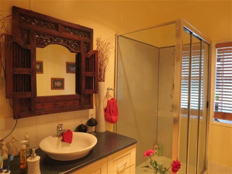 6 Queen Street, Roma QLD 4455