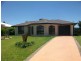 29 Karalee Court, Roma QLD 4455