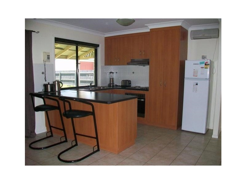 29 Karalee Court, Roma QLD 4455