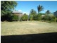 29 Karalee Court, Roma QLD 4455