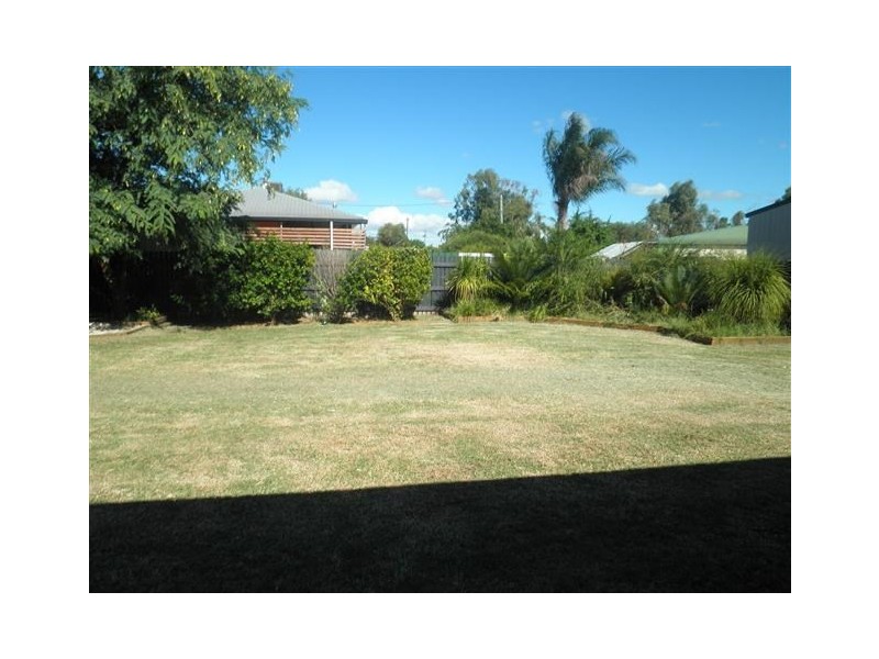 29 Karalee Court, Roma QLD 4455