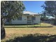25 conlan, Roma QLD 4455