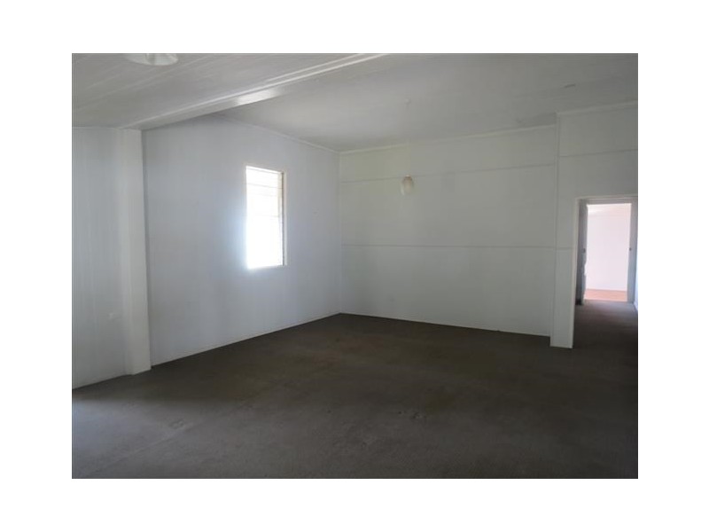 25 conlan, Roma QLD 4455