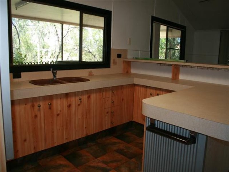 19-25 Wyndham Street, Roma QLD 4455