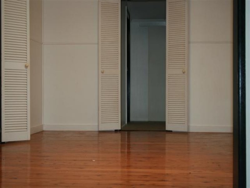 19-25 Wyndham Street, Roma QLD 4455