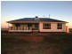 7 Dargal Road, Roma QLD 4455