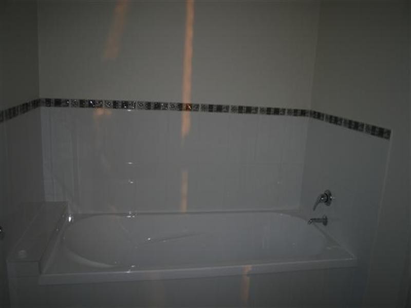 7 Dargal Road, Roma QLD 4455