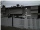 4 Wyndham Street, Roma QLD 4455