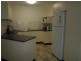 4 Wyndham Street, Roma QLD 4455