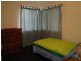4 Wyndham Street, Roma QLD 4455