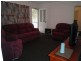 4 Wyndham Street, Roma QLD 4455