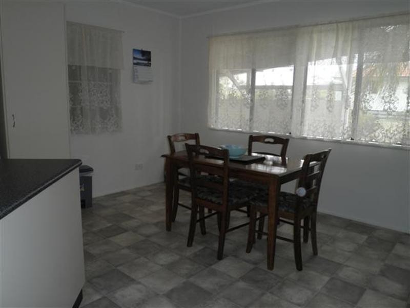 4 Wyndham Street, Roma QLD 4455