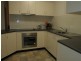 4 Wyndham Street, Roma QLD 4455