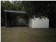 4 Wyndham Street, Roma QLD 4455