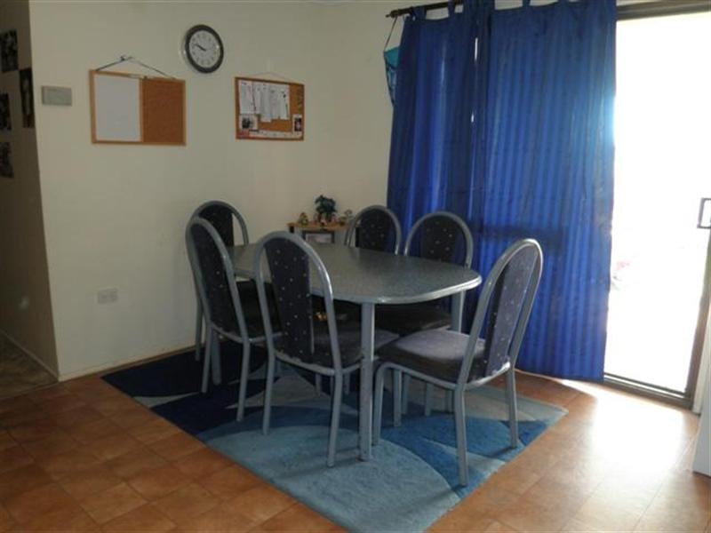 109 Bowen Street, Roma QLD 4455