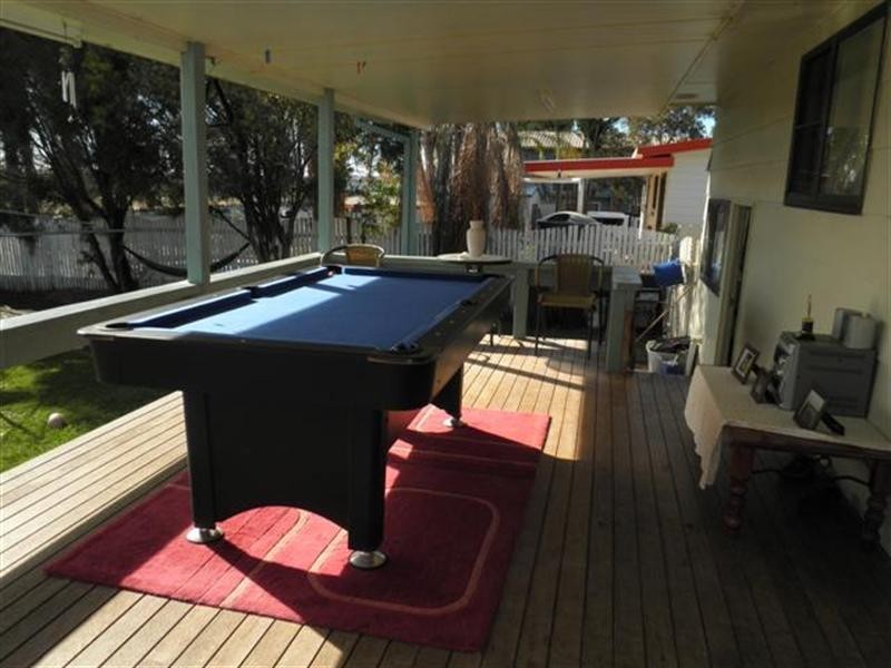 109 Bowen Street, Roma QLD 4455