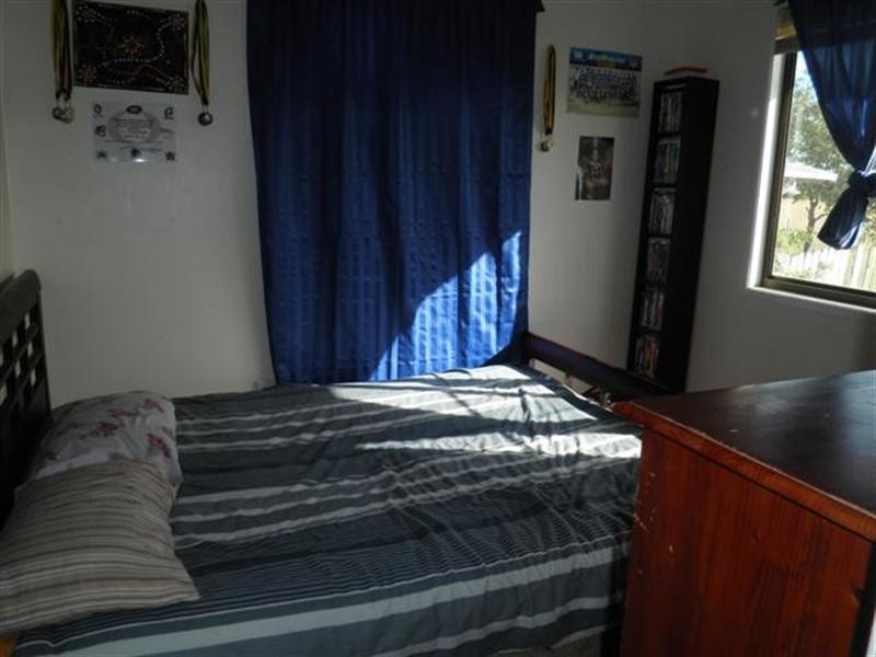 109 Bowen Street, Roma QLD 4455