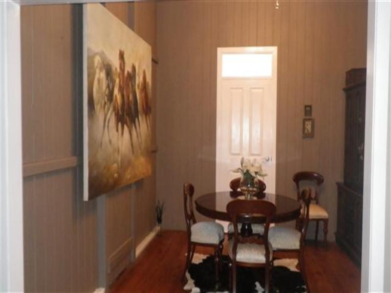 44 Arthur Street, Roma QLD 4455