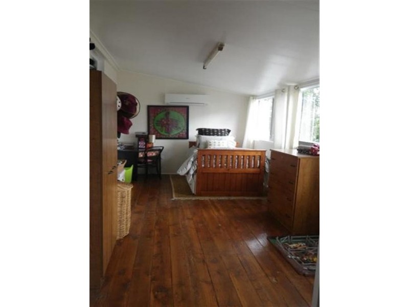 44 Arthur Street, Roma QLD 4455