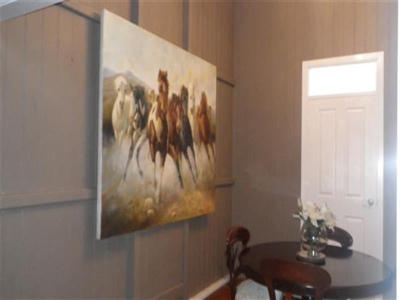 44 Arthur Street, Roma QLD 4455