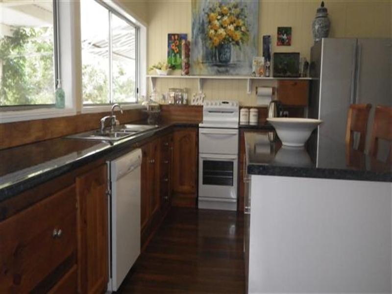 44 Arthur Street, Roma QLD 4455