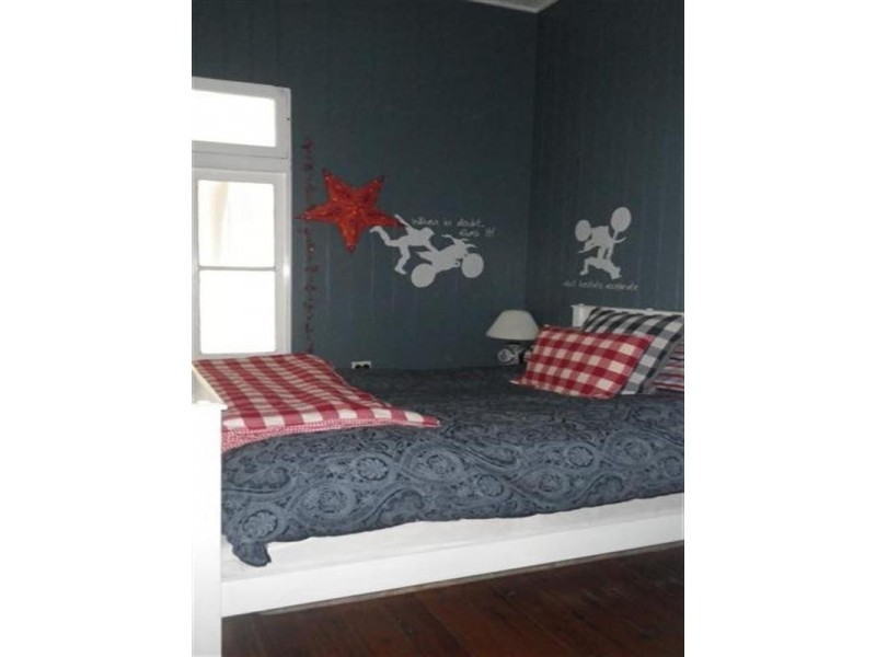 44 Arthur Street, Roma QLD 4455