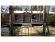 4 Beitz Street, Roma QLD 4455