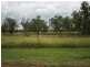 0 Warrego East Highway, Roma QLD 4455