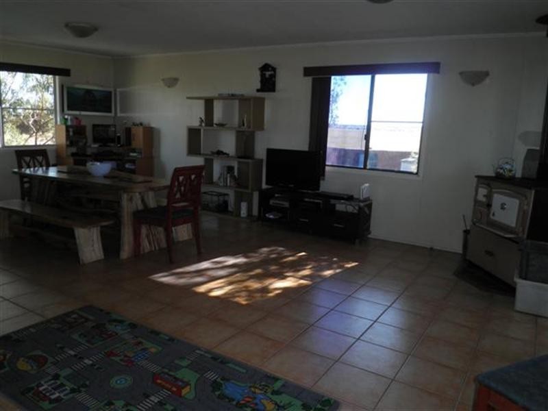 0 Warrego East Highway, Roma QLD 4455