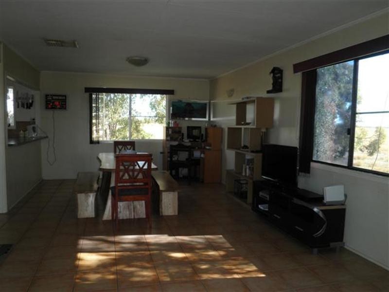 0 Warrego East Highway, Roma QLD 4455