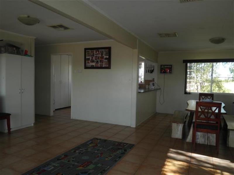 0 Warrego East Highway, Roma QLD 4455