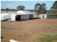 0 Warrego East Highway, Roma QLD 4455