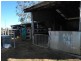 0 Warrego East Highway, Roma QLD 4455