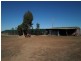 0 Warrego East Highway, Roma QLD 4455