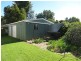 19 Alexander Avenue, Roma QLD 4455