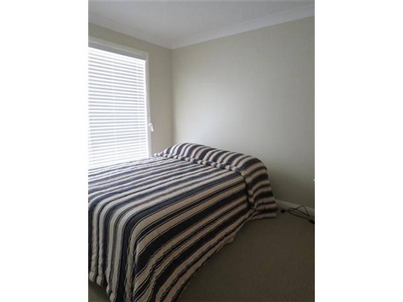 19 Alexander Avenue, Roma QLD 4455