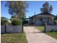 13 Powell Street, Roma QLD 4455