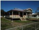 12 Twine Street, Roma QLD 4455