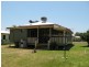 12 Twine Street, Roma QLD 4455