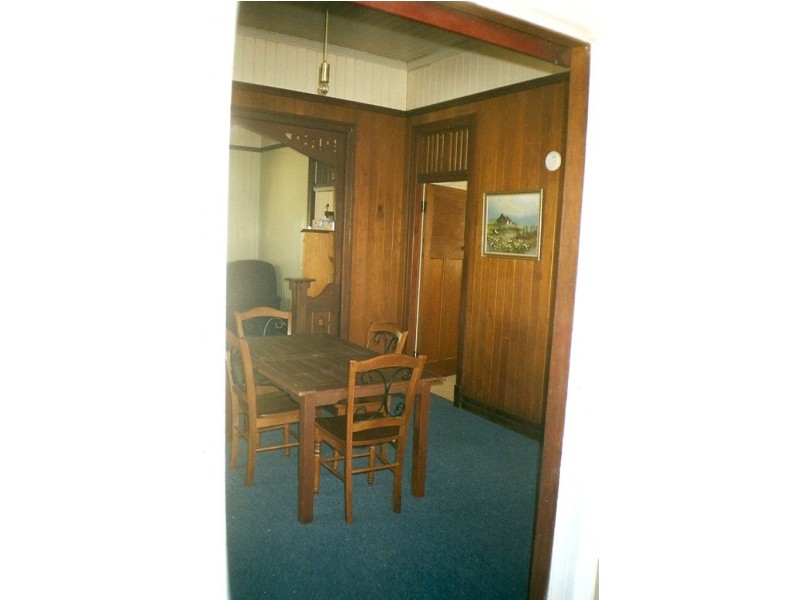 12 Twine Street, Roma QLD 4455