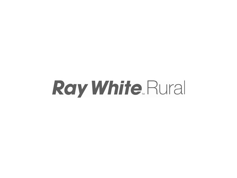 49 Ivy Street, Roma QLD 4455
