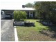 81 Miscamble Street, Roma QLD 4455