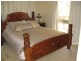 81 Miscamble Street, Roma QLD 4455