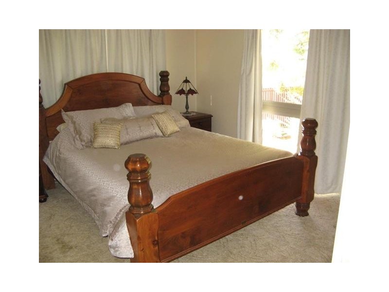 81 Miscamble Street, Roma QLD 4455