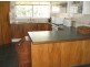 81 Miscamble Street, Roma QLD 4455