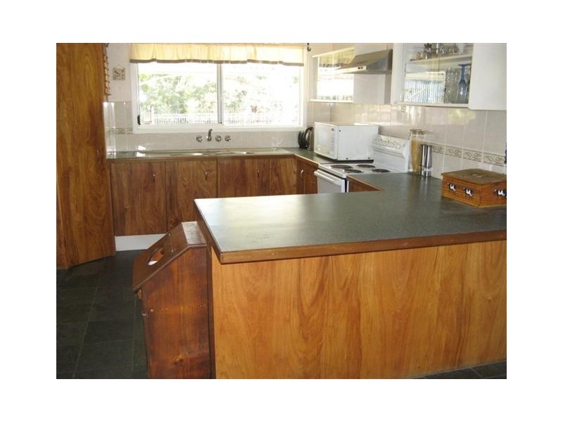 81 Miscamble Street, Roma QLD 4455