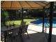 81 Miscamble Street, Roma QLD 4455
