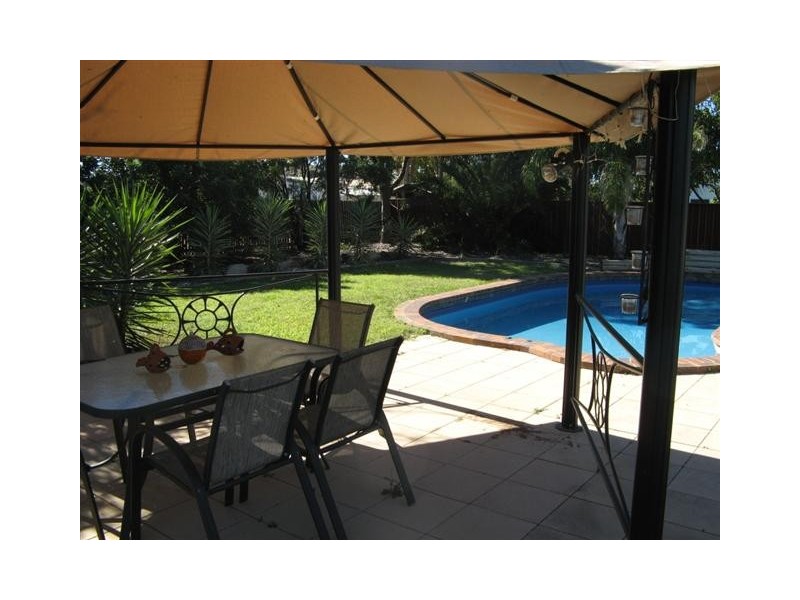 81 Miscamble Street, Roma QLD 4455
