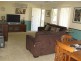 81 Miscamble Street, Roma QLD 4455