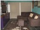 81 Miscamble Street, Roma QLD 4455